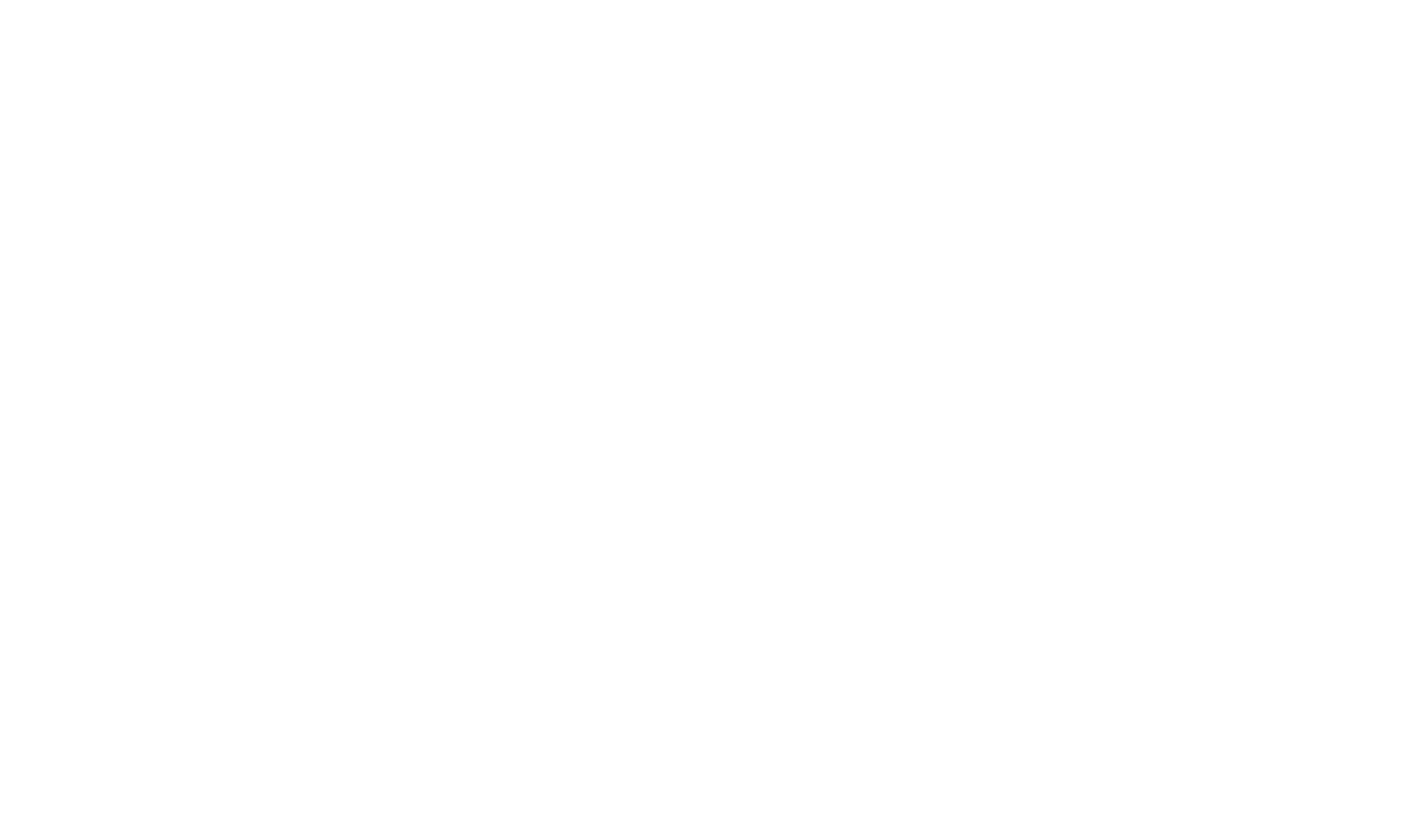 科睿国兴